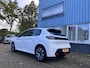 Peugeot 208 1.2 PureTech Active 100pk Navi Pdc Cruise Clima