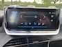 Peugeot 208 1.2 PureTech Active 100pk Navi Pdc Cruise Clima