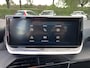 Peugeot 208 1.2 PureTech Active 100pk Navi Pdc Cruise Clima