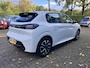 Peugeot 208 1.2 PureTech Active 100pk Navi Pdc Cruise Clima