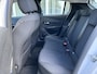 Peugeot 208 1.2 PureTech Active 100pk Navi Pdc Cruise Clima