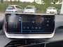 Peugeot 208 1.2 PureTech Active 100pk Navi Pdc Cruise Clima