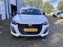 Peugeot 208 1.2 PureTech Active 100pk Navi Pdc Cruise Clima