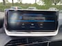 Peugeot 208 1.2 PureTech Active 100pk Navi Pdc Cruise Clima