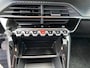 Peugeot 208 1.2 PureTech Active 100pk Navi Pdc Cruise Clima