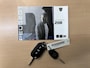 Peugeot 208 1.2 PureTech Active 100pk Navi Pdc Cruise Clima