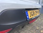Peugeot 208 1.2 PureTech Active 100pk Navi Pdc Cruise Clima