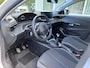 Peugeot 208 1.2 PureTech Active 100pk Navi Pdc Cruise Clima