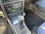 Suzuki Swift 1.0 GLX