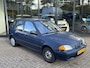 Suzuki Swift 1.0 GLX