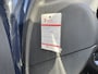 Suzuki Swift 1.0 GLX