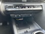Toyota C-HR 1.8 Hybrid 140 First Edition (Rondom zicht camera - Parkeerassistent)