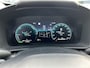 Toyota C-HR 1.8 Hybrid 140 First Edition (Rondom zicht camera - Parkeerassistent)