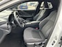 Toyota C-HR 1.8 Hybrid 140 First Edition (Rondom zicht camera - Parkeerassistent)