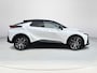 Toyota C-HR 1.8 Hybrid 140 First Edition (Rondom zicht camera - Parkeerassistent)