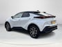 Toyota C-HR 1.8 Hybrid 140 First Edition (Rondom zicht camera - Parkeerassistent)