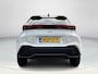 Toyota C-HR 1.8 Hybrid 140 First Edition (Rondom zicht camera - Parkeerassistent)