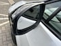 Toyota C-HR 1.8 Hybrid 140 First Edition (Rondom zicht camera - Parkeerassistent)