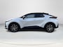 Toyota C-HR 1.8 Hybrid 140 First Edition (Rondom zicht camera - Parkeerassistent)