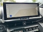 Toyota C-HR 1.8 Hybrid 140 First Edition (Rondom zicht camera - Parkeerassistent)