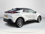 Toyota C-HR 1.8 Hybrid 140 First Edition (Rondom zicht camera - Parkeerassistent)
