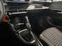 Peugeot 208 1.2 PureTech | Active Pack 5-Drs | Airco | Navi
