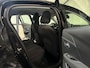 Peugeot 208 1.2 PureTech | Active Pack 5-Drs | Airco | Navi
