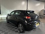 Peugeot 208 1.2 PureTech | Active Pack 5-Drs | Airco | Navi