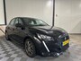 Peugeot 208 1.2 PureTech | Active Pack 5-Drs | Airco | Navi