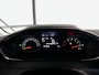 Peugeot 208 1.2 PureTech | Active Pack 5-Drs | Airco | Navi