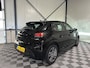 Peugeot 208 1.2 PureTech | Active Pack 5-Drs | Airco | Navi
