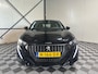 Peugeot 208 1.2 PureTech | Active Pack 5-Drs | Airco | Navi