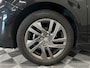 Peugeot 208 1.2 PureTech | Active Pack 5-Drs | Airco | Navi