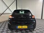Peugeot 208 1.2 PureTech | Active Pack 5-Drs | Airco | Navi