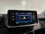 Peugeot 208 1.2 PureTech | Active Pack 5-Drs | Airco | Navi