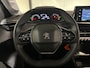 Peugeot 208 1.2 PureTech | Active Pack 5-Drs | Airco | Navi