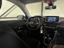 Peugeot 208 1.2 PureTech | Blue Lease Active 5-Drs | Airco | Navi