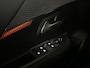 Peugeot 208 1.2 PureTech | Blue Lease Active 5-Drs | Airco | Navi