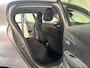 Peugeot 208 1.2 PureTech | Blue Lease Active 5-Drs | Airco | Navi