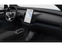Volvo EX30 272PK Ext. Range Plus Nu van €45.995 Voor €38.495! / Adaptieve Cruise Control/ Dodehoek Detectie / Parkeersensoren voor en achter/ Achteruitrijcamera/ Warmtepomp/ Google Services/