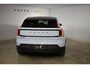 Volvo EX30 272PK Single Motor Extended Range Plus Adaptieve Cruise Control / Elektrische achterklep / Achteruitrijcamera / Parkeersensoren V+A / Harman Kardon / 19" lichtmetalen velgen
