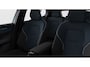 Volvo EX30 272PK Ext. Range Plus Nu van €45.995 Voor €38.495! / Adaptieve Cruise Control/ Dodehoek Detectie / Parkeersensoren voor en achter/ Achteruitrijcamera/ Warmtepomp/ Google Services/