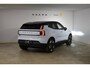 Volvo EX30 272PK Single Motor Extended Range Plus Adaptieve Cruise Control / Elektrische achterklep / Achteruitrijcamera / Parkeersensoren V+A / Harman Kardon / 19" lichtmetalen velgen