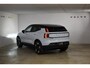 Volvo EX30 272PK Single Motor Extended Range Plus Adaptieve Cruise Control / Elektrische achterklep / Achteruitrijcamera / Parkeersensoren V+A / Harman Kardon / 19" lichtmetalen velgen