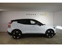 Volvo EX30 272PK Single Motor Extended Range Plus Adaptieve Cruise Control / Elektrische achterklep / Achteruitrijcamera / Parkeersensoren V+A / Harman Kardon / 19" lichtmetalen velgen