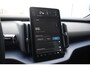 Volvo EX30 272PK Single Motor Extended Range Plus Adaptieve Cruise Control / Elektrische achterklep / Achteruitrijcamera / Parkeersensoren V+A / Harman Kardon / 19" lichtmetalen velgen