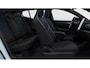 Volvo EX30 272PK Ext. Range Plus Nu van €45.995 Voor €38.495! / Adaptieve Cruise Control/ Dodehoek Detectie / Parkeersensoren voor en achter/ Achteruitrijcamera/ Warmtepomp/ Google Services/