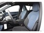 Volvo EX30 272PK Single Motor Extended Range Plus Adaptieve Cruise Control / Elektrische achterklep / Achteruitrijcamera / Parkeersensoren V+A / Harman Kardon / 19" lichtmetalen velgen