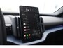 Volvo EX30 272PK Single Motor Extended Range Plus Adaptieve Cruise Control / Elektrische achterklep / Achteruitrijcamera / Parkeersensoren V+A / Harman Kardon / 19" lichtmetalen velgen