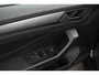 Volkswagen T-Roc 1.5 TSI 150pk DSG Style | Navigatie | Climate Control | Parkeer sensoren | Adaptive Cruise Control | Led | Dab